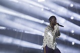 Kendrick Lamar en México: Todo va a estar bien - VICE