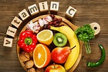 O Que É E Para Que Serve A Vitamina C? - Blog Do Pão
