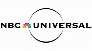 NBCUniversal Logo, symbol, meaning, history, PNG, brand