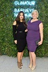 Ashley Graham and Her Mom Pictures | POPSUGAR Celebrity Photo 8