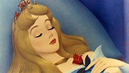La Belle au bois dormant de Disney et Tchaikovsky