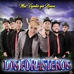 LOS FORASTEROS-MAS VIGENTES QUE NUNCA | CLICK
