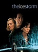 The Ice Storm: Trailer 1 - Trailers & Videos - Rotten Tomatoes