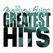 ‎Greatest Hits di Matthew Shipp su Apple Music