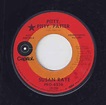 Susan Raye - Pitty, Pitty, Patter (1971, Vinyl) | Discogs