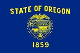 File:Flag of Oregon.svg - Wikipedia