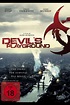 Devil's Playground | Film, Trailer, Kritik