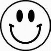 smiley face vector Awesome Smiley face transparent background free ...