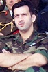 Maher al-Assad - Age, Birthday, Biography, Family & Facts | HowOld.co