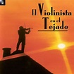 EL VIOLINISTA EN EL TEJADO (The Fiddler on the Roof , 1971)