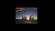 AVERAGE WHITE BAND - SHINE (1980 FULL ALBUM) - YouTube