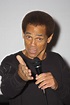 ‘Enter the Dragon’ Actor, Jim Kelly, dies at 67 | Walking Newspaper