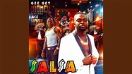 Salsa (feat. Ace Hood) - YouTube