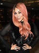Things Are Looking Up! Keke Wyatt Has A New Man And Her Little One Is ...