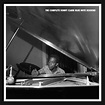 The Complete Sonny Clark Blue Note Sessions - Jazz Messengers