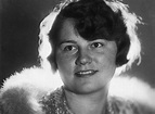 The Mysterious Death Of Geli Raubal: Hitler's Niece And Lover ...