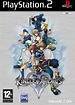 Kingdom Hearts 2 | Games | bol.com
