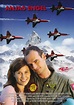Anjas Engel (TV Movie 2005) - IMDb