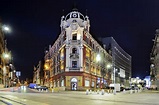 Visit Katowice: 2021 Travel Guide for Katowice, Silesian Voivodeship ...