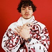 Jack Harlow music, videos, stats, and photos | Last.fm