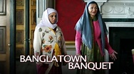 Watch Banglatown Banquet (2006) Full Movie Free Online - Plex