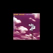 ‎The Very Best Of Moby Grape Vintage - Album by Moby Grape - Apple Music