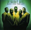 14 Karat Soul* - Have Fun Tonight (1996, CD) | Discogs