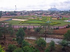 Cameroon: Kumba