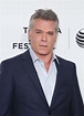Ray Liotta | 20 Stars You Didn't Know Were Adopted | POPSUGAR Celebrity