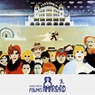 Nino Rota, Amarcord (Original Motion Picture Soundtrack / Remastered ...