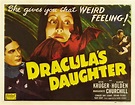Dracula’s Daughter – film-authority.com