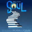 ‎Soul (Original Motion Picture Soundtrack) - Album by Jon Batiste ...