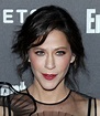 JACKIE TOHN at Entertainment Weekly Pre-sag Party in Los Angeles 01/26 ...
