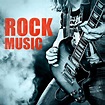 Rock Music - Compilation by Various Artists | Spotify