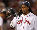 Manny Ramirez Retires and 7 Great Hitters with Ruined Reputations ...