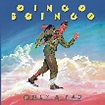 Only A Lad | CD (2021, Re-Release, Remastered) von Oingo Boingo