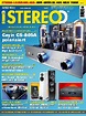 Stereo: Das STEREO HiFi Archiv – Tests, Artikel, News, Musik
