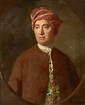 Biographie de David Hume | SchoolMouv