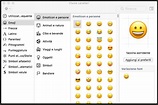 Disegni Con Emoji Copia E Incolla - Disegni HD