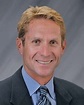 Jeffery Pierson, MD - Orthopedic Surgeon in Mooresville, IN | MD.com