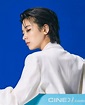 韓國女藝人李珠英最新雜誌寫真曝光
