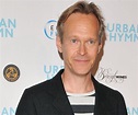 Steven Mackintosh Biography - Facts, Childhood, Family Life & Achievements