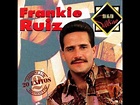 Frankie Ruiz Y No Puedo HD - YouTube