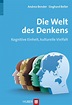 Die Welt des Denkens - 2013 - Kognitive Einheit, kulturelle Vielfalt ...