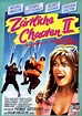 Zärtliche Chaoten II (Movie, 1988) - MovieMeter.com
