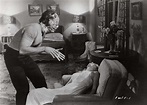 Review: I Was a Teenage Frankenstein (1957) - Our Culture