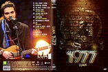 Download Luan Santana – 1977 DVDR Oficial - Torrent (2016) ~ Insane Downs