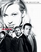 Chasing Amy (1997) | The Criterion Collection