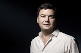 Thomas Piketty’s Last Book Made Inequality a Major Issue. His New One ...