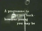 An ABC Television Filmed Presentation [uk]